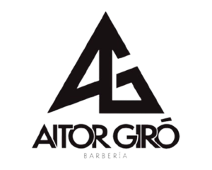 Aitor-Giro