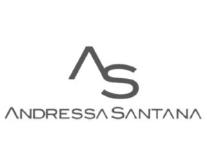 Andressa