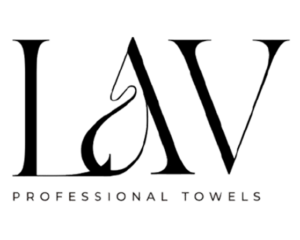 LAV