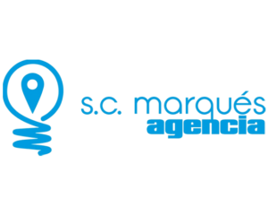SC-Marques