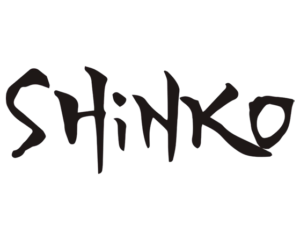 Sinko