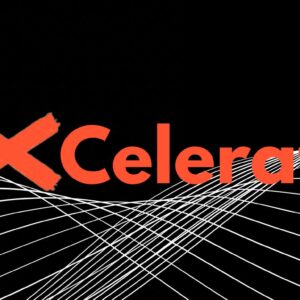 XCelerate