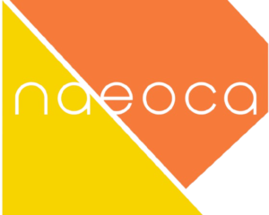 naeoca sin fondo