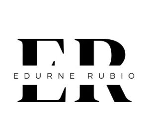 LOGO EDURNE SIN FONDO